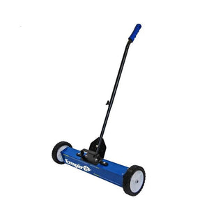 Empire 27060 24 in. Heavy Duty Magnetic Sweep