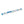 Empire 500.24 24 in. Aluminum I-Beam Level