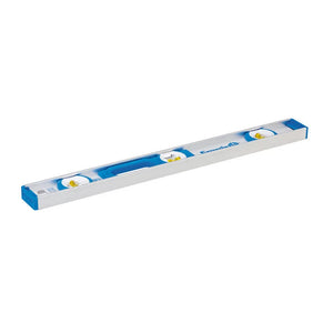 Empire 500.24 24 in. Aluminum I-Beam Level