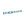 Empire 500.24 24 in. Aluminum I-Beam Level