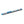 Empire 500M.24 24 in. Aluminum Magnetic I-Beam Level