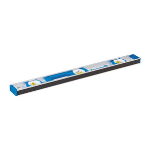 Empire 500M.24 24 in. Aluminum Magnetic I-Beam Level