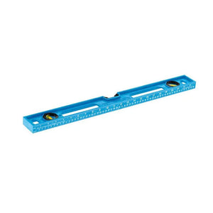 Empire 330-24 24 in. Polycast Level
