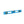 Empire 330-24 24 in. Polycast Level