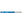 Empire EXT40 24 in. to 40 in. True Blue Extendable Box Level