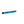 Empire EXT40 24 in. to 40 in. True Blue Extendable Box Level