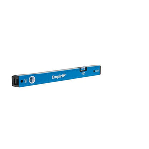 Empire EXT40 24 in. to 40 in. True Blue Extendable Box Level