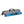 Empire E105.24 24 in. True Blue Digital Box Level with Case