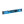 Empire E105.24 24 in. True Blue Digital Box Level with Case