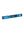 Empire E105.24 24 in. True Blue Digital Box Level with Case
