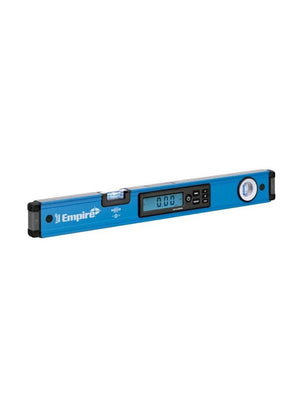 Empire E105.24 24 in. True Blue Digital Box Level with Case