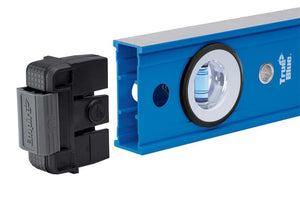 Empire E95.24 24 in. LED Level