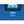 Empire E95.24 24 in. LED Level