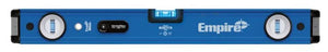 Empire E95.24 24 in. LED Level