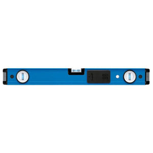 Empire EM95.24 24 in. UltraView LED Magnetic Box Level