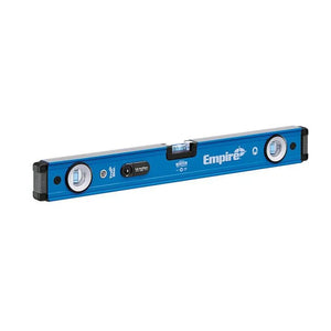 Empire EM95.24 24 in. UltraView LED Magnetic Box Level