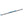 Empire 500M.48 48 in. Aluminum Magnetic I-Beam Level