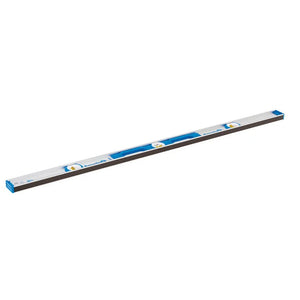 Empire 500M.48 48 in. Aluminum Magnetic I-Beam Level