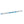Empire 500M.48 48 in. Aluminum Magnetic I-Beam Level