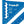 Empire E2994 Level 7 in. True Blue Laser Etched Rafter Square