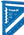 Empire E2994 Level 7 in. True Blue Laser Etched Rafter Square