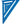 Empire E2994 Level 7 in. True Blue Laser Etched Rafter Square