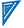 Empire E2994 Level 7 in. True Blue Laser Etched Rafter Square