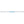 Empire 500.72 72 in. Aluminum I-Beam Level