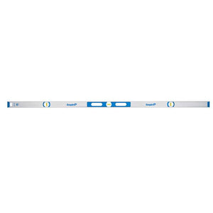 Empire 500.72 72 in. Aluminum I-Beam Level