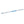 Empire 500.72 72 in. Aluminum I-Beam Level