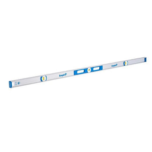 Empire 500.72 72 in. Aluminum I-Beam Level