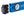 Empire E75.72 Level 72 In. True Blue Box Level