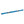 Empire E75.72 Level 72 In. True Blue Box Level