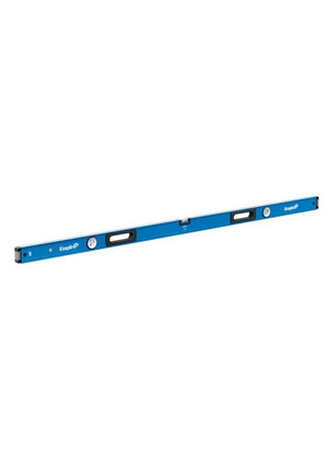 Empire E75.72 Level 72 In. True Blue Box Level
