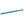 Empire EM75.78 78 in. Magnetic Box Level