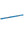Empire EM75.78 78 in. Magnetic Box Level