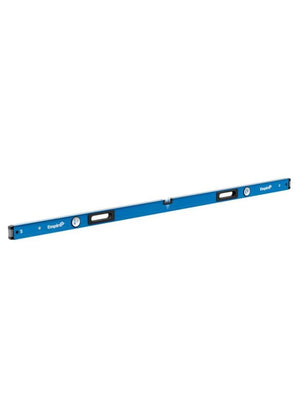 Empire EM75.78 78 in. Magnetic Box Level