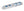 Empire EM71.8 8 in. True Blue Magnetic Billet Torpedo Level