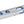 Empire EM71.8 8 in. True Blue Magnetic Billet Torpedo Level