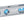 Empire EM71.8 8 in. True Blue Magnetic Billet Torpedo Level