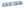 Empire EM71.8 8 in. True Blue Magnetic Billet Torpedo Level