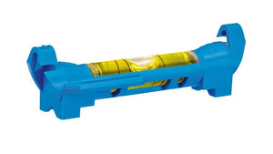 Empire 83-3 3 in. Line and Surface Level in Blue