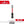 Milwaukee 48-32-4762 25PC SHOCKWAVE™ Impact Duty 2