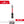 Milwaukee 48-32-4762 SHOCKWAVE 2 in. Impact Phillips #2 Power Bits 25CT