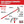 Milwaukee 48-22-4071 3/4 in. Aluminum Conduit Bender and Handle