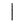 Milwaukee 49-56-8010 High Speed Steel Pilot Bit 1/4