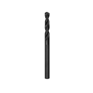 Milwaukee 49-56-8010 High Speed Steel Pilot Bit 1/4" x 3-1/2"