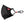 Milwaukee 48-73-4235 3PK 3-Layer Performance Face Mask S/M