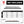 Milwaukee 48-22-9520 3/8 in. Drive Metric 12-Point Socket Set 12PC