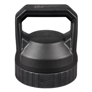 Milwaukee 48-22-8370 Chug Lid for PACKOUT Bottles